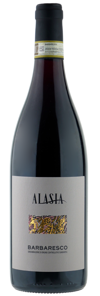 Barbaresco DOCG