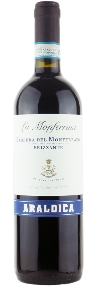 La Monferrina